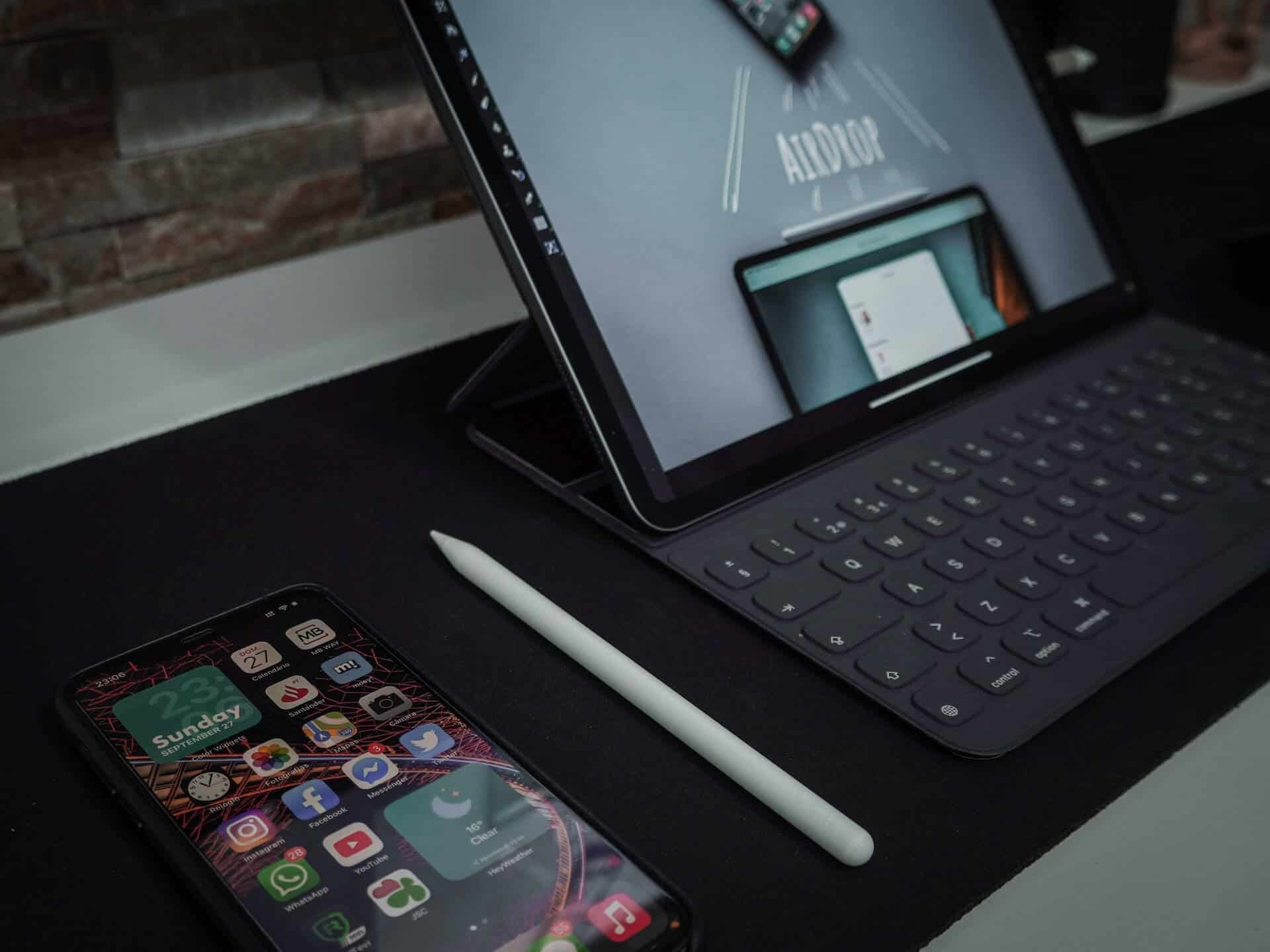 مراجعة جهاز Lenovo Chromebook Flex 5